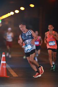 BIB: 45282, 7627
                            <button type="button" onclick="openModal(22798966)" class="btn btn-primary btn-sm float-right btn-popup" data-toggle="modal" data-target=".modal-high-quality">
                        <i class="fas fa-shopping-cart"></i> Add to Cart
                    </button>
                                            <button type="button" onclick="isThisMe(22798966, true)" class="btn btn-success btn-sm float-right btn-popup btn-isme hidden" data-toggle="tooltip" data-placement="bottom" title="นี่คือรูปของคุณใช่ไหม คลิกที่นี่เพื่อเอาเข้าอัลบั้ม">
                        <i class="fas fa-plus"></i> Add to album
                    </button>
                    <button type="button" onclick="isThisMe(22798966, false)" class="btn btn-warning btn-sm float-right btn-popup btn-isnotme hidden">
                        <i class="fas fa-ban"></i> Remove from album
                    </button>